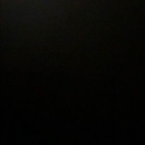 Meet your Posher, Bam bam